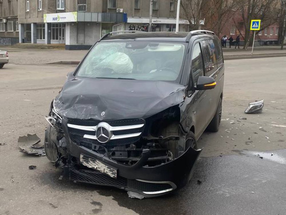 ������������ ���������������� ���������� �������� �� ����� ���