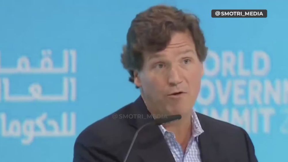 ������ �������: ����� ������� � ���� ������ ����������� �� ��������� ����������������� ������� � ����� ������ ������������ ��������� � ������