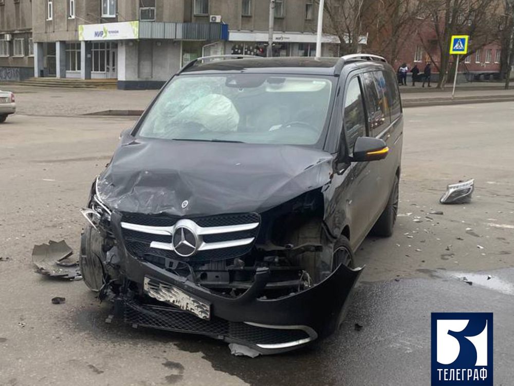 � ���������� �� ����������� ��������� ��� ��-�� ������� �� ����������� ������ ���������