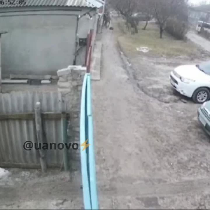 � �������� �������� ������� � ������ �����, ����������� �� ��� �������