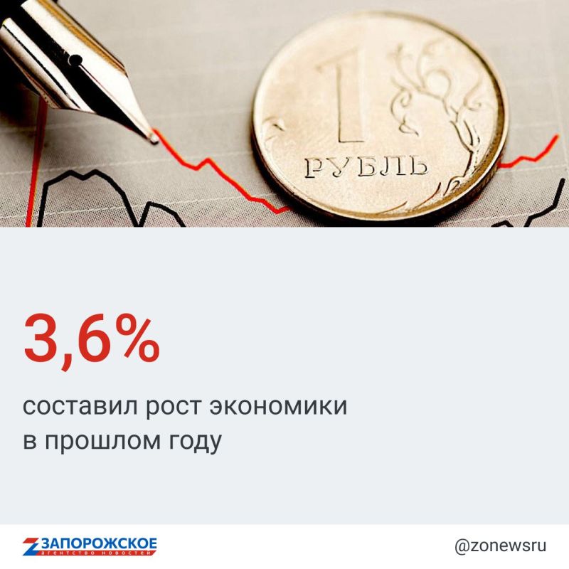 ��� ������� ������� ��������� ������ �������� �����, ���� ��� �������� ���� ��������� � ���� ���� ������������� ������