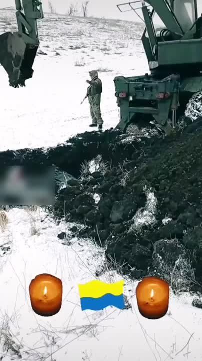 �������� ���������� ���, ���� �� ������� ������� � ���� ���. ���� ���� ���� �� ���������