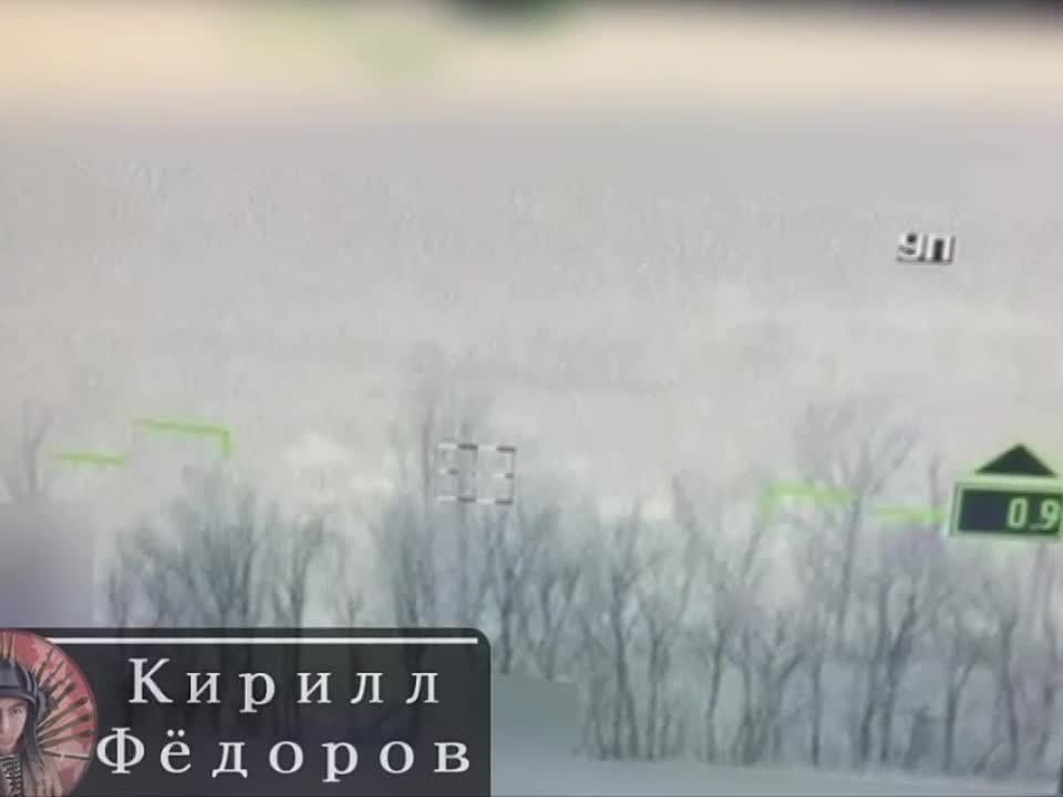 ����� ������ ������ ��������� ��-52 �� �������� ���