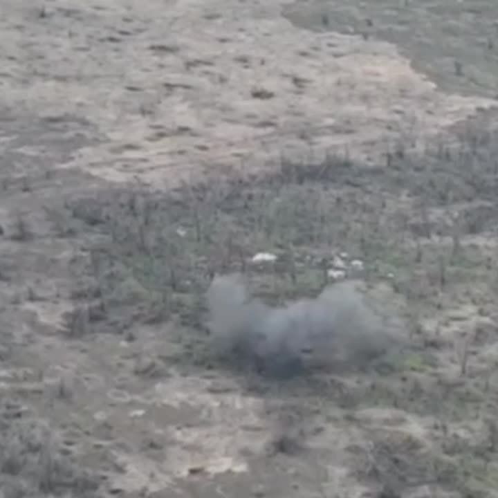 �������� �����: ���������� ����������� ���������� ������� � ������ �.�. ��������� �� ����������� �����������