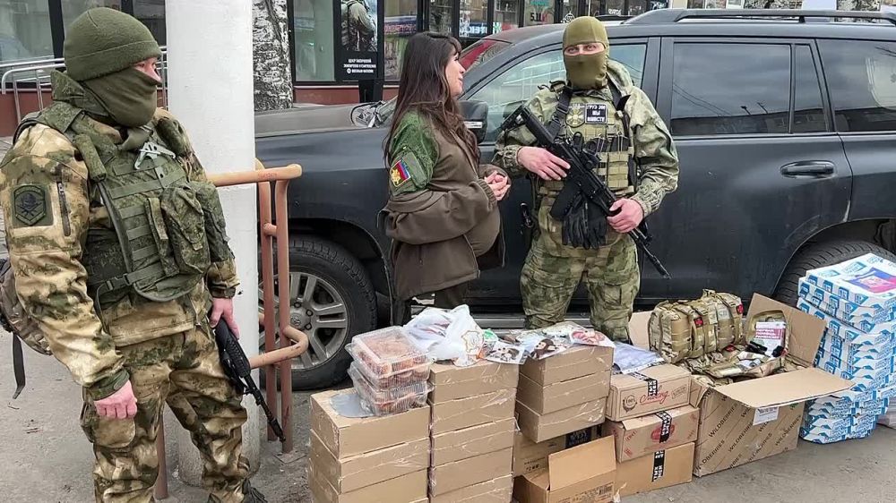 ������� ����������: ����������� �������, �������� ������ ������������!