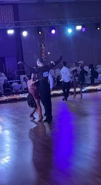"������ ����������� - ��� �� �������, ��� - ����� ���, ������."
