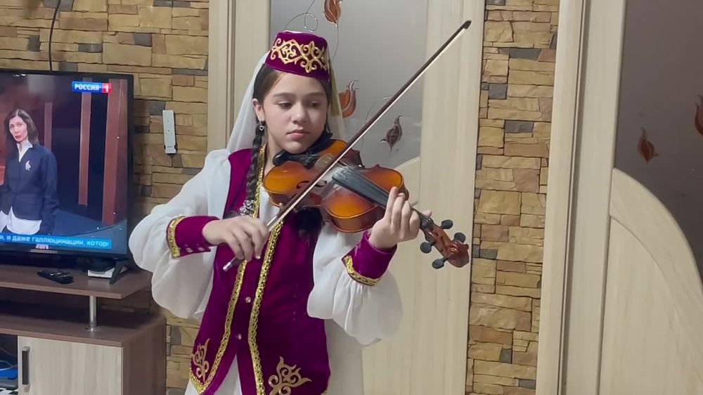 ����� ����������: ������ ������ � ���������� ������� ����� ������� ��� ����������� ������ �� �������������� ���������� �������