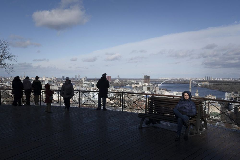 ���� �� ��� ����� �������������� ��� ����� ����������� ������� �� "���� �������"