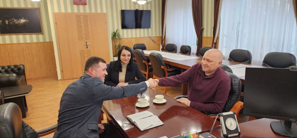 ������� �.�. ����� ��� �.������������ ��������� ���� ���������� � ������� ������� ������� ������������ ��������� ��� "����" ������� ����������� �����������, � ���� �������� ����������� ���������� ������� �.������������