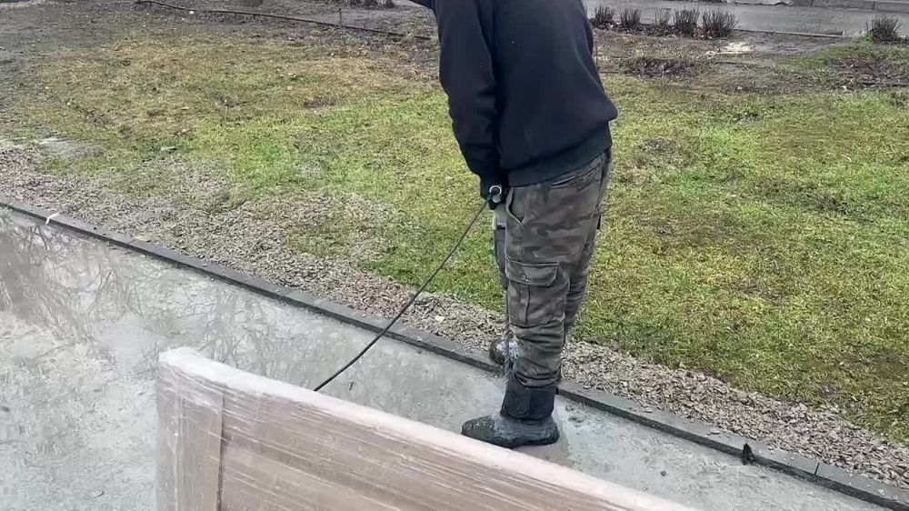 � ���������� ������������� ����� ������� ��������