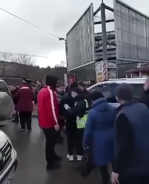 � ���� ��������� ������� ������ � ����� ��������� ���������� �������, �������� �� �������� �������� � ��������� �� ����