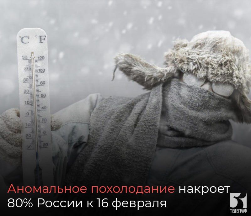 ���������� ����������� ������� 80% ������ � 16 �������