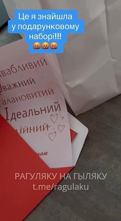 �������� ������ �������� �������� �� 14 �������, � ��� ����� �����!