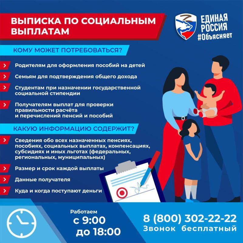 ��� �������� ��� �������� �� ����������� ���������� ��������