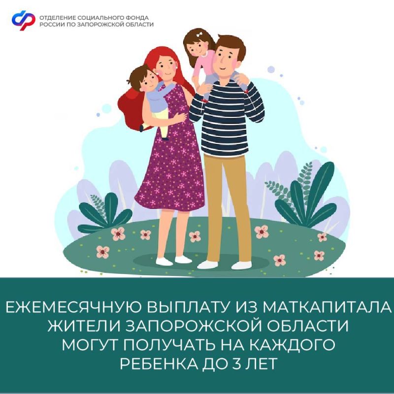 ������ �������: ����������� ������� �� ����������� ������ ����������� ������� ����� �������� �� ������� ������� �� 3 ���