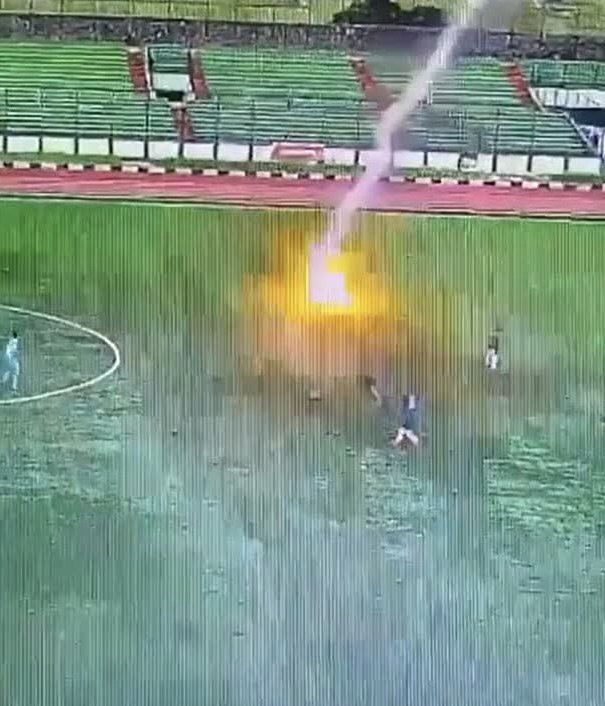 ������ ������� � ������ �� ����� ����������� ����� � ���������