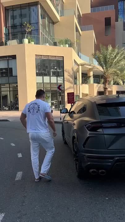 ���� ������ ���� ������� �������� ��������