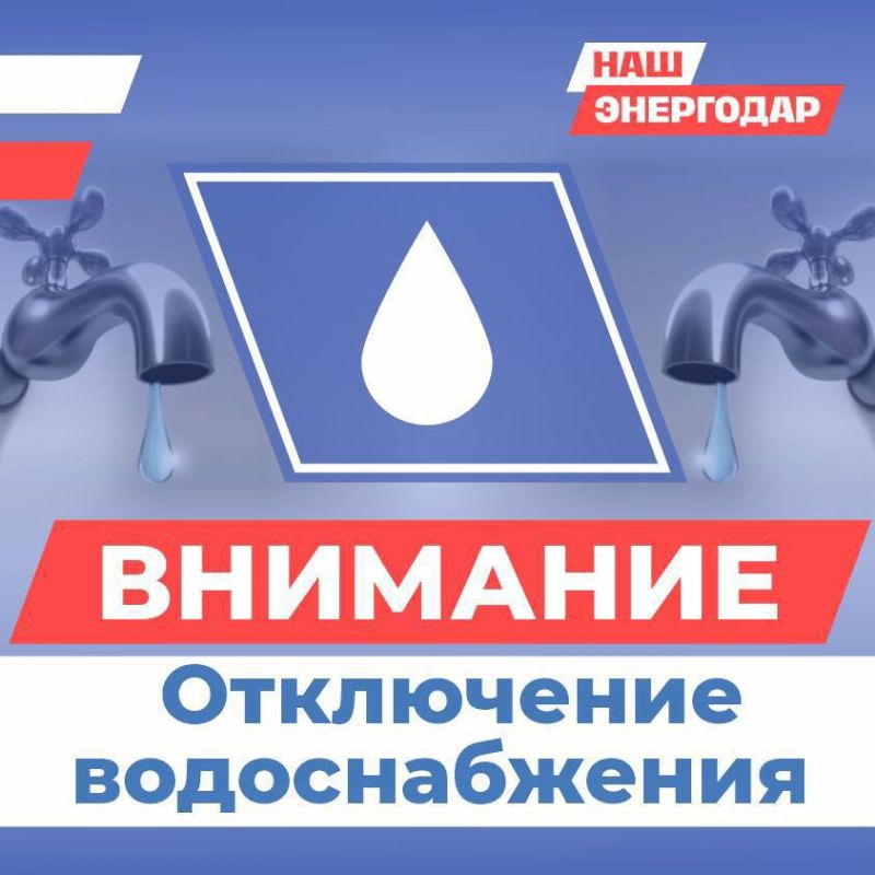 � ���������� ��������� ���� ���������� ��������� �������������