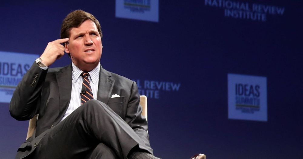 ������ ������ ����� ����, ����� ���, ������ ���� �� ����������� �� �������, � ����� �������� ����� �� ��� � ����� �������