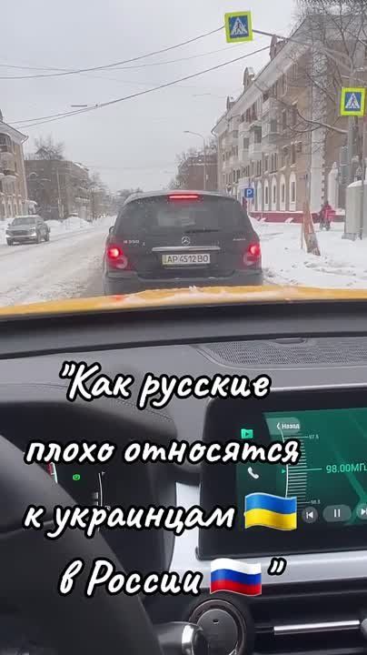 ��������� ������� � ��������� �����������, ������ �� ���������, ��� ����� � ������� �� ���������� ������� �� ���������� �������! ���������� ����� �������������� ��������� � �������� � �������!!