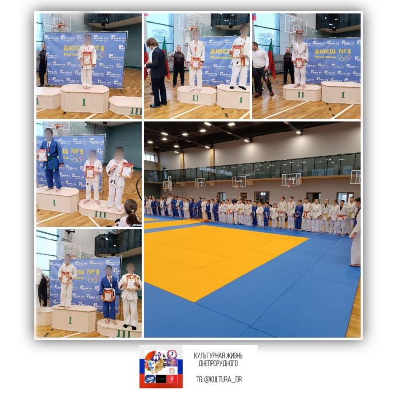 10 ������� � �. ���������� ��������� ���������� ����������� ������� �� ����� ����� ������ � ������� �� 13 � �� 15 ���