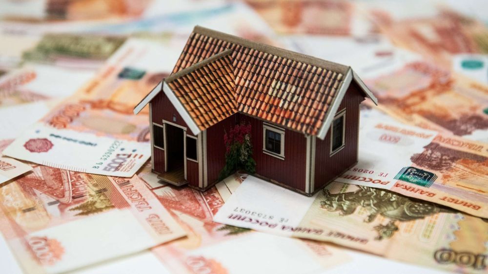 �������� ������� � ����� �������� ��������������� �� ��������� �����