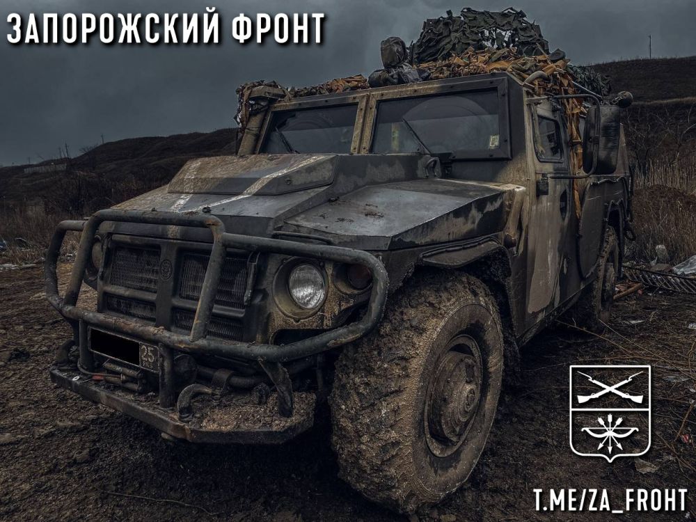 ���� ������� ���� � ������������ �����������
