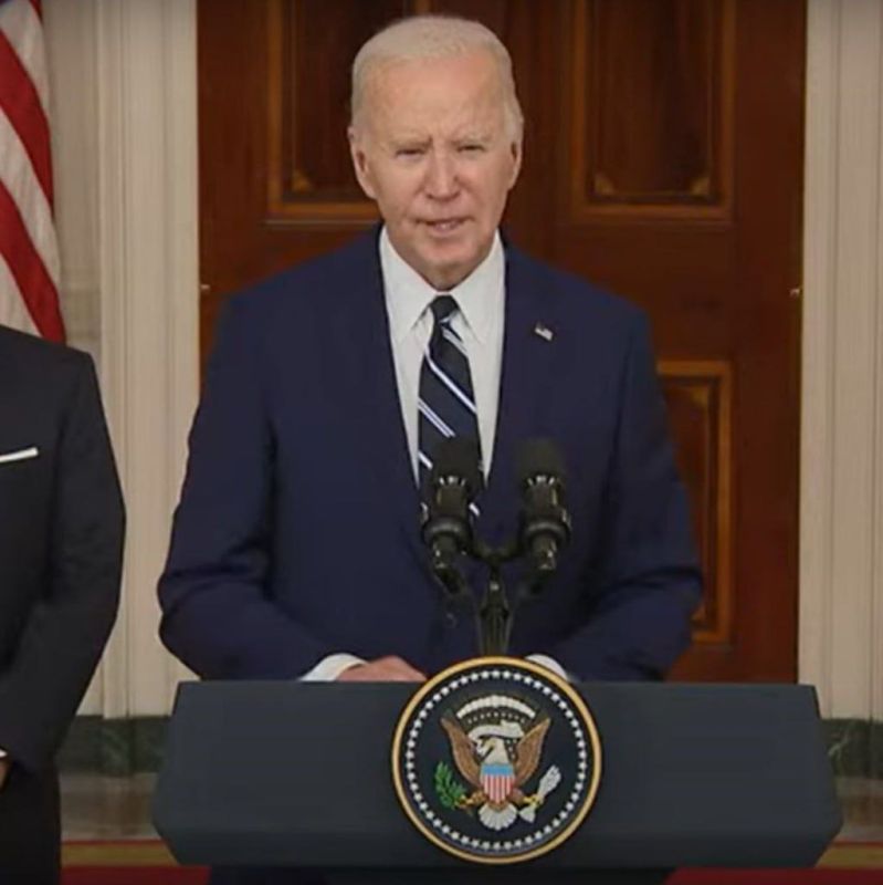 ������ �������: ������ ������� �������, ��� � ������� ���� ������� ����� 27 ���. �������, � ��� ����� ������ �����