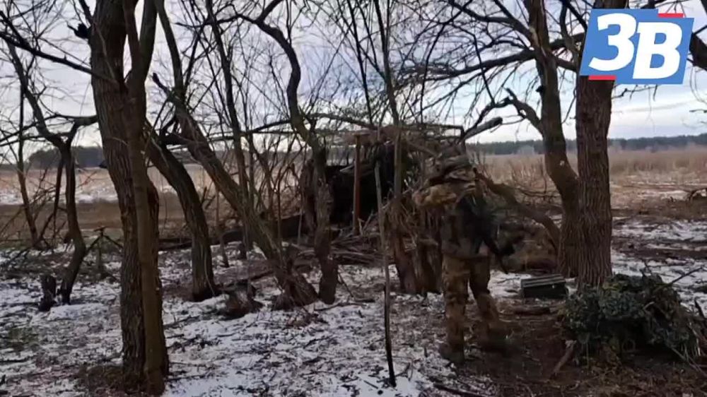 �� �� ������� ��������� ����� ���� � ������� ��� � ������� ���������� ������� �������� � �������� ����������� �������