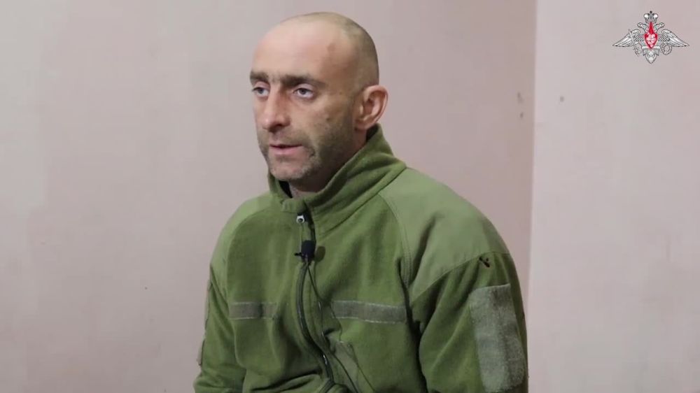 ����������� � ��� � ������ ��� �����: �������� ����� ���������� ����������� ��������� �������