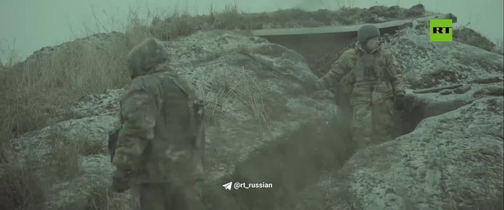 ��������� � ������������ �����������