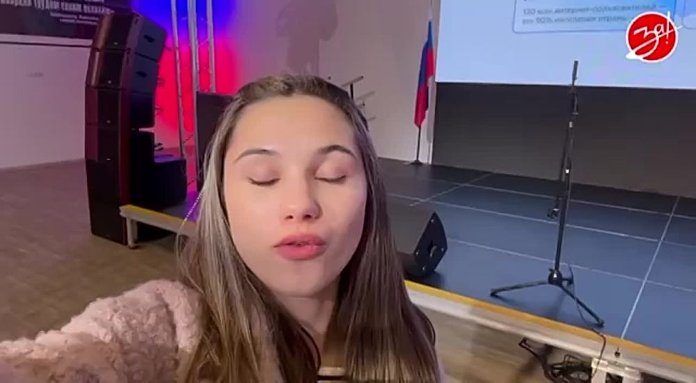 ������� ������� ���������������� �������� � ����� ������� - ��� ��������