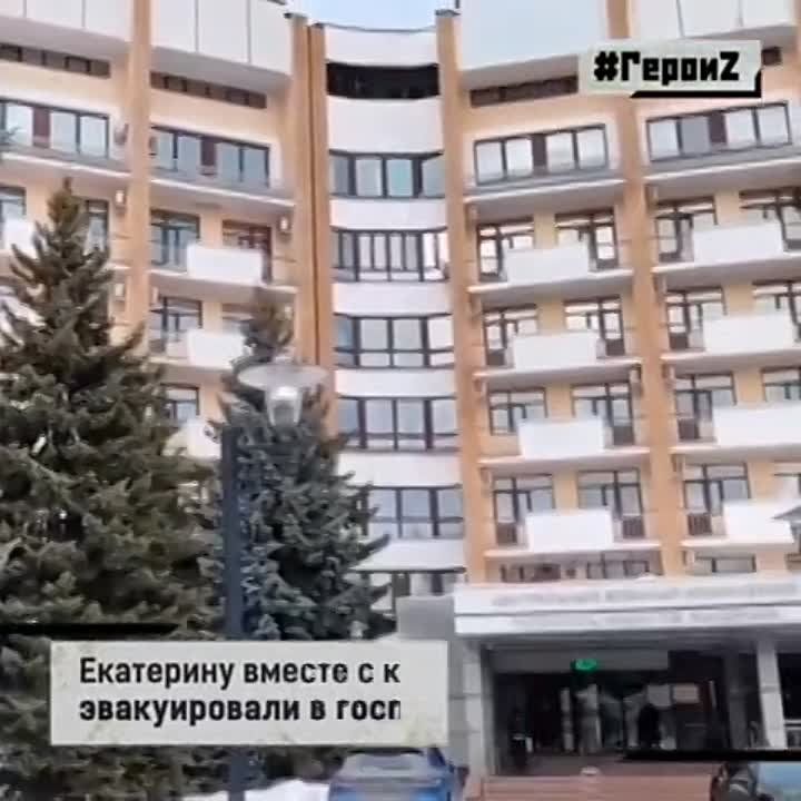 �������� �����: ��� ������� �������-����� �������� ��������� ���� ������