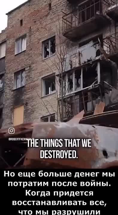 �������� � ���������� ��� ������ �������-������� ������������ � �������� ����� �� ������� � ������ �� ����� ���� ����� �������� ������� ��������� ��������