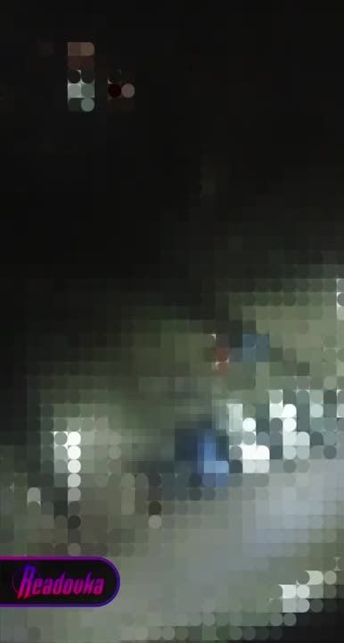 ������� ������������ ��������� � �������������� � � ������ � ������� ������ ������
