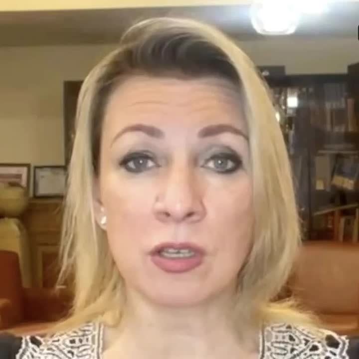 ��� ���������, ����� ������ �� ������� ������� ����� �������, ��������� � ������ ����� ��� � ����� � ����������� ������������� ��� �� ����� ��������