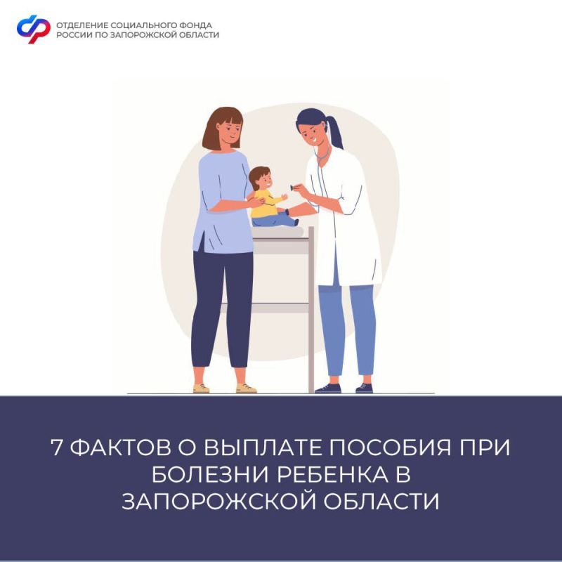 ������ �������: ���� ������ � ������� ������� �������� ��� ������� ������� � ����������� �������