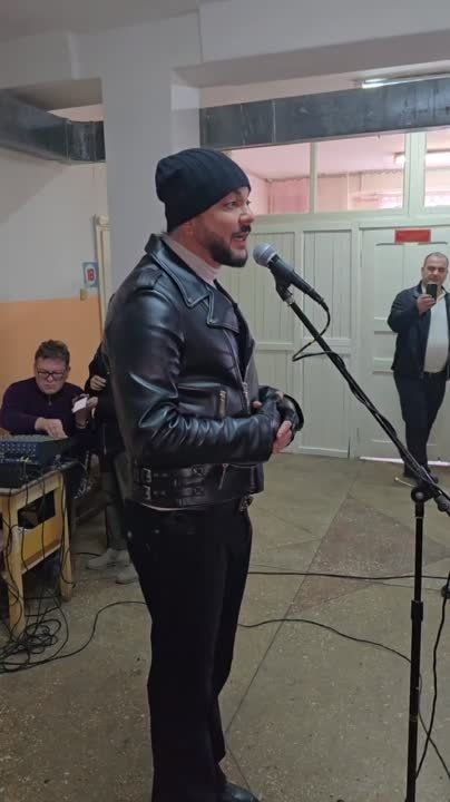 ������ �������� ������� �������� � ���