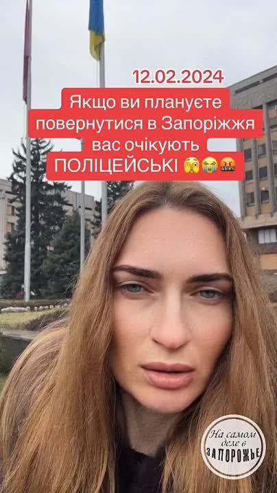 ���������� �������� ��������������� �������� ������� ��������� ����������, ��� �������� �� �� ����������� ������ �����