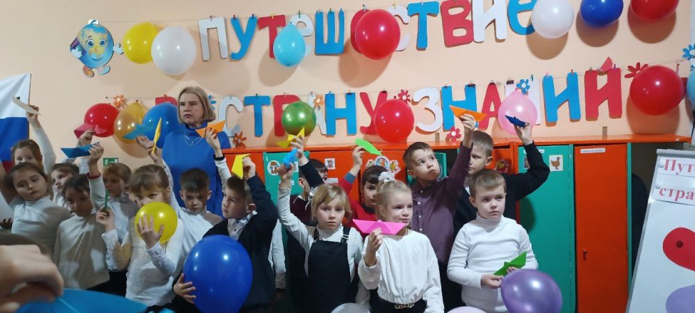 � ��� �� "������������� ��� �14" �� ������������ �������� ������ ��������� ������� ��������!