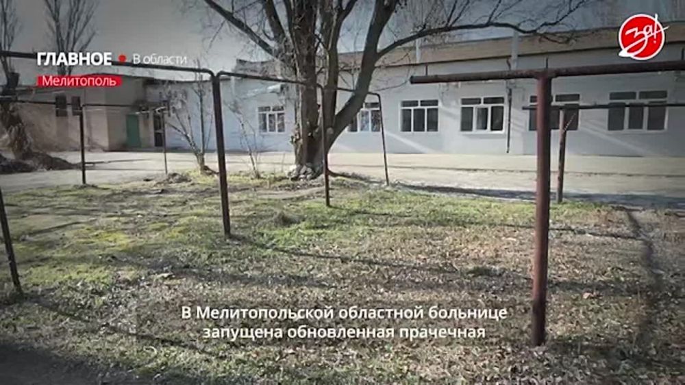 ������� �����: ��������� ������� ����������, � �������������� ��������� �������� ������� �������� ����� ���������
