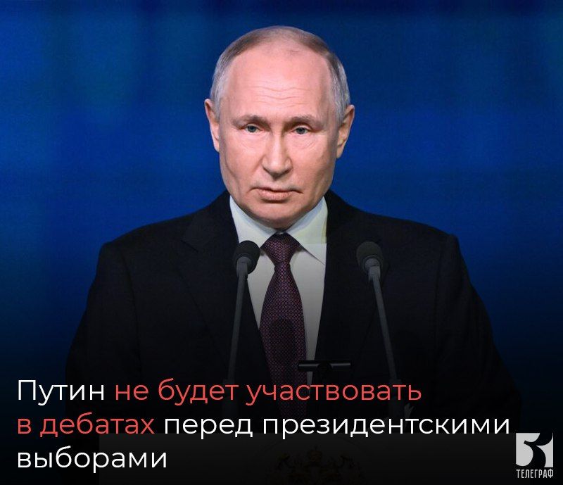 ����� �� ����� ����������� � ������� ����� �������������� ��������
