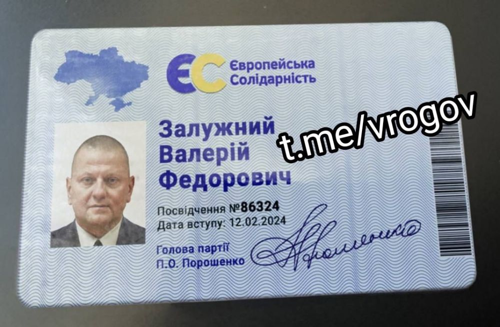 �������� �����: ��� ��� ������� ���� �����!
