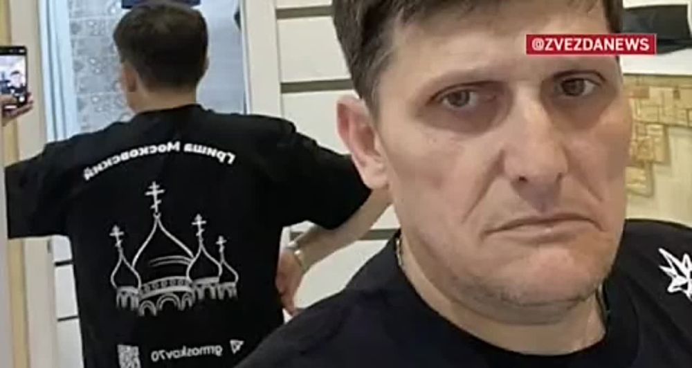 �� ������ ����������������� � ���� �� ������� ���������� ��������� � �������� �������� ��������� ��������