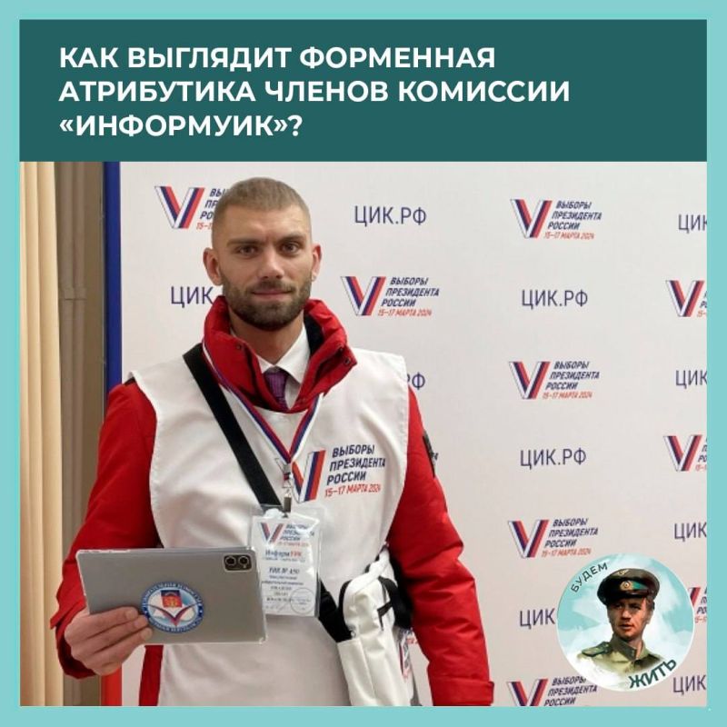 ����������� ������� ���������� ���������� � ������� ���������� ������