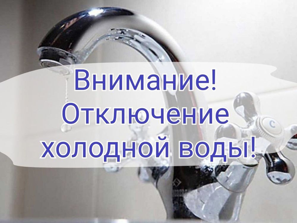 � ����� � ������� ������� � ���������� ���������� ��������� ����� �� ���������� ������ ������������ ����������� �� "��������������" ��������� ���� ���������� ��������� �������������