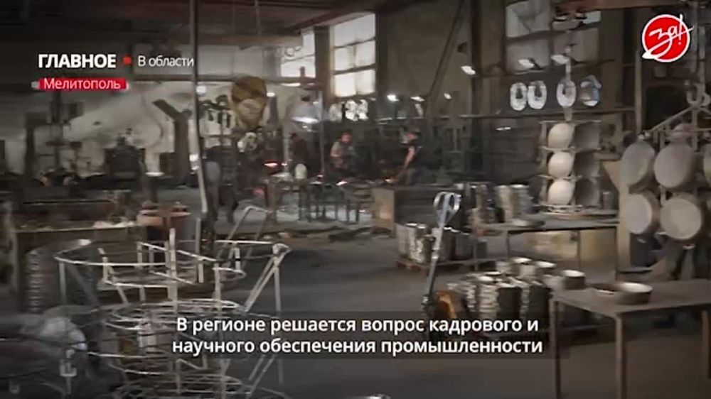 � ����������� ������� �������� ����������� ������ ��� �������� �������������� �������