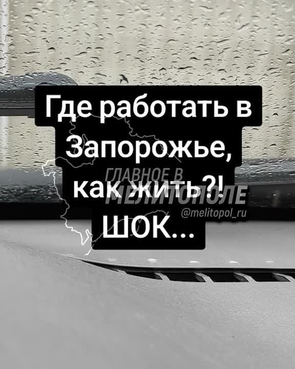 ���� ������ �*�� � ������ ������ ��������� � ������� ������ �������� �� ������� ����� �����