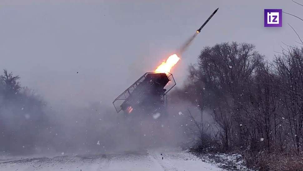 ���������� ��� ������� �� ���������� ����� �� ����� ������� ��� ���