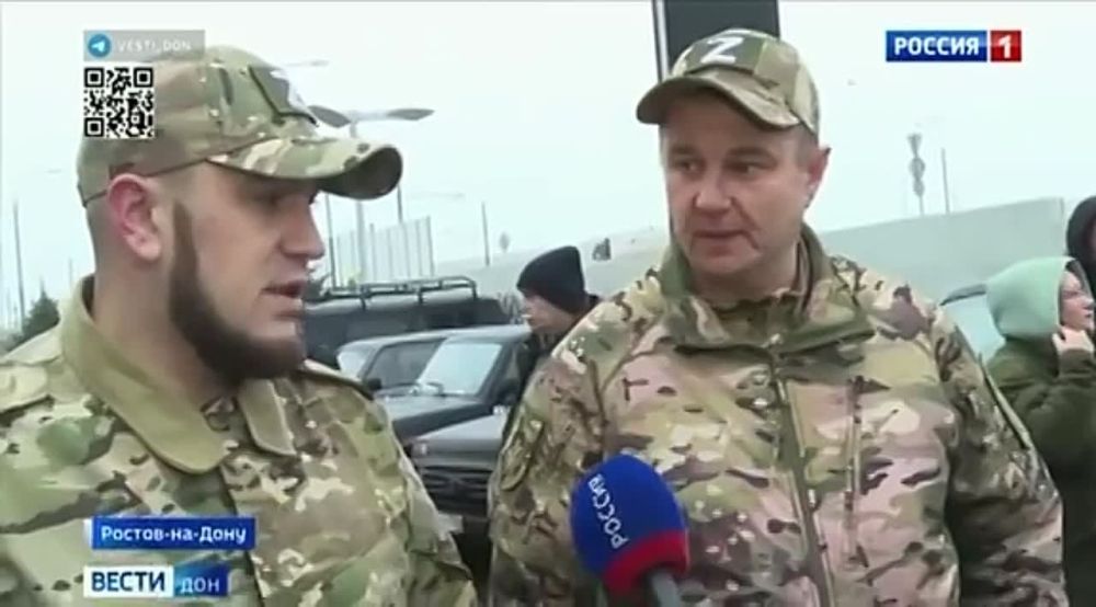 ����� �����: ���� �� ����� �� ����� ��������